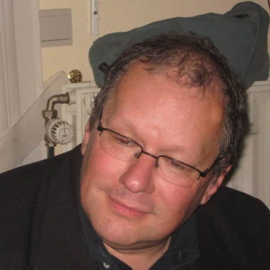 Bruno Hubart