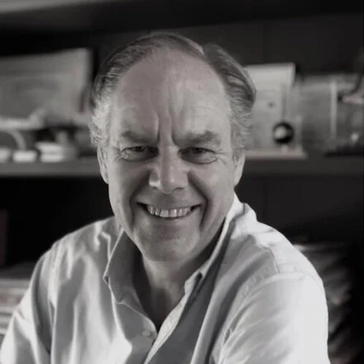Frédéric L. Agneessens